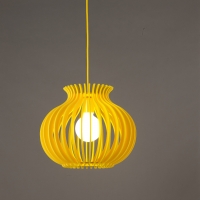 ��Ͼ𺥴�(���)